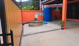 2 Schlafzimmern Haus zu verkaufen in Kamala, Phuket 
