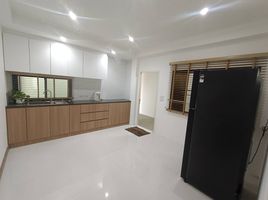 4 Bedroom House for rent in Mueang Chiang Mai, Chiang Mai, Pa Daet, Mueang Chiang Mai