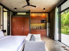 1 Bedroom Villa for sale in Phuket, Ko Kaeo, Phuket Town, Phuket