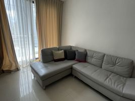 2 Bedroom Condo for rent at Supalai Premier Place Asoke, Khlong Toei Nuea, Watthana, Bangkok, Thailand