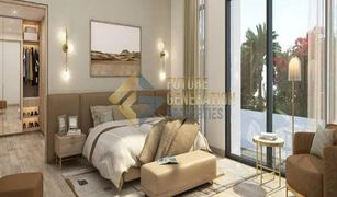 4 Bedrooms Villa for sale in Murano Residences, Dubai Murooj Al Furjan