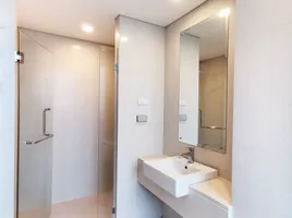 Studio Wohnung zu verkaufen im Le Luk Condominium, Phra Khanong Nuea, Watthana