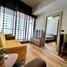 1 Bedroom Condo for sale at The Lofts Asoke, Khlong Toei Nuea