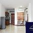 1 Bedroom Apartment for rent at 1 Bedroom Apartment In Toul Tompoung, Tuol Tumpung Ti Pir, Chamkar Mon, Phnom Penh