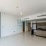 1 Bedroom Apartment for sale at Meera 1, Shams Abu Dhabi, Al Reem Island