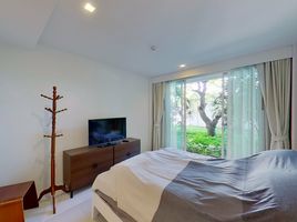 1 Bedroom Condo for rent at Chelona Khao Tao, Nong Kae, Hua Hin