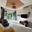 2 Bedroom Villa for sale at Taradol Resort, Hua Hin City, Hua Hin