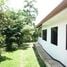 3 Bedroom Villa for sale in Orotina, Alajuela, Orotina