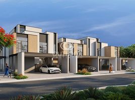 4 Bedroom Townhouse for sale at Mudon, Arabella Townhouses
