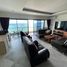 4 Bedroom Apartment for rent at Patong Tower, Patong, Kathu, Phuket