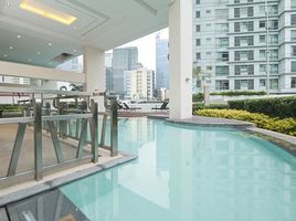 2 Bedroom Condo for sale at Senta, Makati City