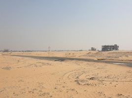  Land for sale at Al Zubair, Ajman Uptown Villas, Ajman Uptown