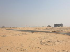  Land for sale at Al Zubair, Ajman Uptown Villas