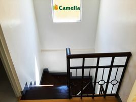 5 Schlafzimmer Villa zu verkaufen im Camella Subic, Subic