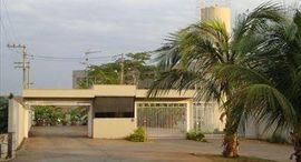 Available Units at Vila Industrial
