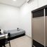 1 Bedroom Penthouse for rent at Gurney, Bandaraya Georgetown