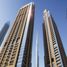 2 Bedroom Condo for sale at Act Two, Opera District, Downtown Dubai