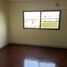 3 Bedroom House for sale in Bang Phongphang, Yan Nawa, Bang Phongphang