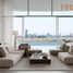 2 Bedroom Condo for sale at Orla by Omniyat, The Crescent, Palm Jumeirah, Dubai