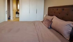 1 Bedroom Condo for sale in Nong Prue, Pattaya Unixx South Pattaya