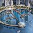 1 Bedroom Condo for sale at Address Harbour Point, Dubai Creek Harbour (The Lagoons), Dubai