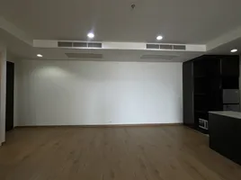 2 Schlafzimmer Wohnung zu verkaufen im Chatrium Residence Riverside, Wat Phraya Krai