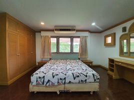 3 Bedroom Villa for sale at Palm Beach Condominium, Cha-Am, Cha-Am