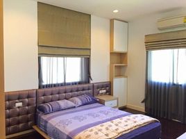 4 Schlafzimmer Villa zu verkaufen im Setthasiri Chaiyaphruek-Chaengwattana, Bang Phlap