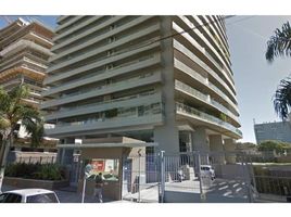 1 Bedroom Apartment for sale at CORRIENTES al 300, Vicente Lopez