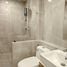 4 Bedroom House for sale in Pattaya Chon Buri, Bang Lamung