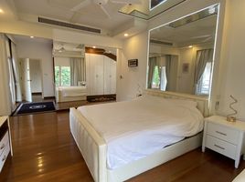 3 Schlafzimmer Villa zu verkaufen im Chateau Dale Villas, Nong Prue, Pattaya, Chon Buri