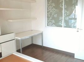 1 Bedroom Apartment for rent at Q House Sathorn, Khlong Ton Sai