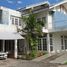 5 Bedroom Villa for rent in Mueang Nonthaburi, Nonthaburi, Tha Sai, Mueang Nonthaburi