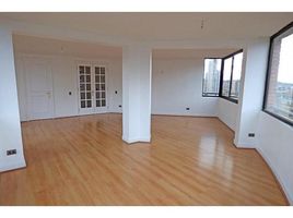 3 Schlafzimmer Appartement zu verkaufen im Las Condes, San Jode De Maipo