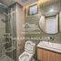 2 Bedroom Apartment for rent at Risemount Apartment , Thuan Phuoc, Hai Chau, Da Nang