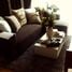 2 Bedroom Apartment for rent at The Tempo Ruamrudee, Lumphini, Pathum Wan, Bangkok, Thailand