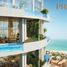 5 Bedroom Penthouse for sale at Liv Lux, Park Island