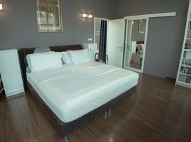 3 Bedroom House for sale at Doi Kham Hillside 2, Nam Phrae, Hang Dong