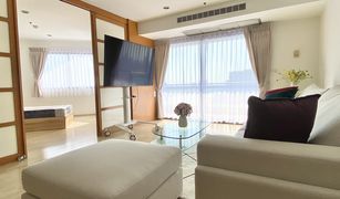 2 Bedrooms Condo for sale in Bang Khlo, Bangkok Salintara