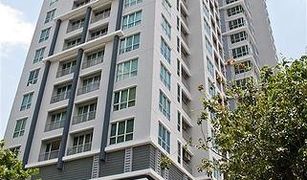 2 chambres Condominium a vendre à Si Lom, Bangkok Life At Sathorn 10