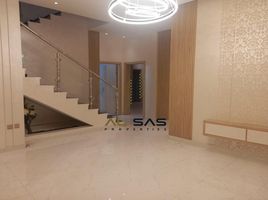 5 Bedroom Villa for sale at Al Yasmeen 1, Al Yasmeen, Ajman