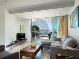 2 Bedroom Condo for sale at Marina Shores, Park Island