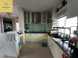 3 Bedroom Villa for sale at Perfect Place Rama 5-Ratchaphruek, Bang Khun Kong