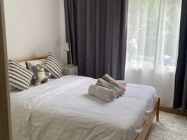 2 Schlafzimmer Wohnung zu verkaufen im Kamala Hills, Kamala, Kathu