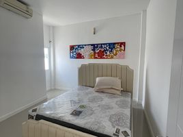 4 Schlafzimmer Haus zu verkaufen in Hua Hin, Prachuap Khiri Khan, Hin Lek Fai