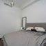 3 बेडरूम टाउनहाउस for sale at The Field, DAMAC हिल्स (DAMAC द्वारा अकोया)