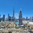 2 Bedroom Apartment for sale at Burj Royale, Burj Khalifa Area