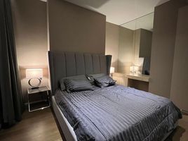 2 Schlafzimmer Appartement zu vermieten im Kraam Sukhumvit 26, Khlong Tan, Khlong Toei