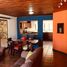 4 Schlafzimmer Haus zu verkaufen in San Pablo, Heredia, San Pablo
