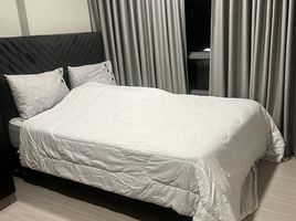 1 Schlafzimmer Wohnung zu vermieten im Quintara Phume Sukhumvit 39, Khlong Tan Nuea